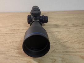 Parduodama Meopta 3x18x56