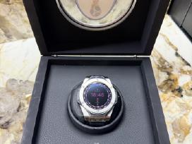 Hublot Big Bang