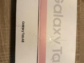 Skelbimo 'Samsung Galaxy Tab A8 Pink Gold 32gb' paveikslėlis
