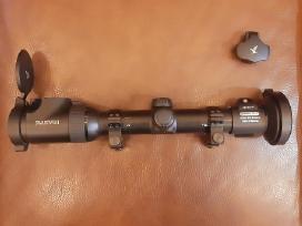 Swarovski