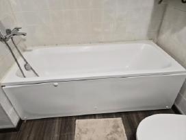 Vonia