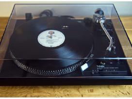 Technics SL-1910