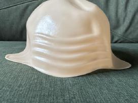 Bald Cap