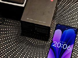 Skelbimo 'Xiaomi 13 pro su Leica. Tvarkingas' paveikslėlis