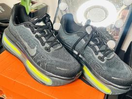 Nike vomero premium