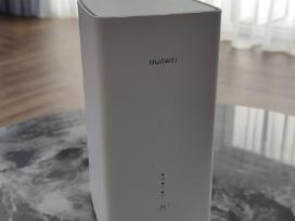 Skelbimo 'Parduodamas Huawei B628-265 maršrutizatoriu' paveikslėlis