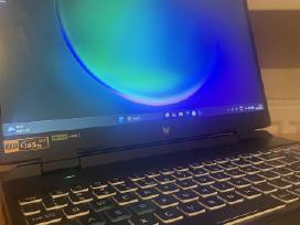Acer predator neo 16