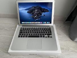 Skelbimo 'Apple MacBook air' paveikslėlis