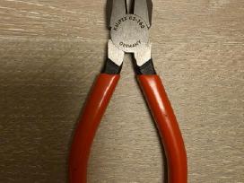 Knipex replės