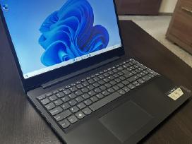 Skelbimo 'Lenovo Ideapad S145-15iwl' paveikslėlis