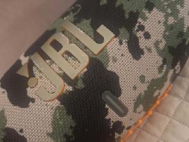 Jbl Extreme 3