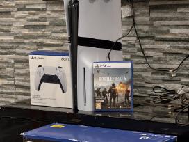Ps5 pro disc