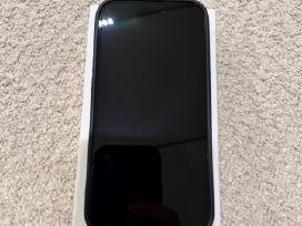 iPhone 14 Pro 256 GB Space Black