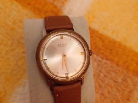 Skelbimo 'Raketa 2209 laikrodis' paveikslėlis