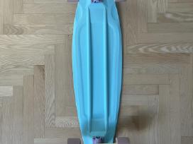 Penny Australia longboard riedlentė
