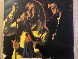 Skelbimo 'Cheap Trick – Cheap Trick At Budokan 1979 Lp vinyl' paveikslėlis