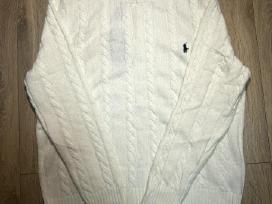 Skelbimo 'Ralph lauren megstinis' paveikslėlis