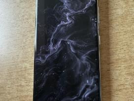 Samsung s21 ultra 256gb