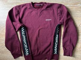 „Carhartt Wip“ džemperis
