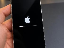 iPhone 15 Pro 256 GB