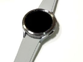 Samsung Galaxy Watch 4 Classic