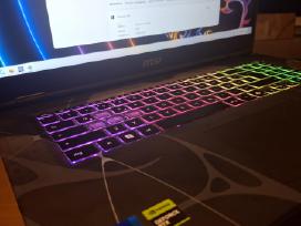 13 gen i7 rtx 5060 8gb SSD 512 RAM ddr5 16 GB