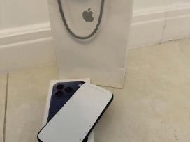 Apple iPhone 17pro 256gb (Naujas)