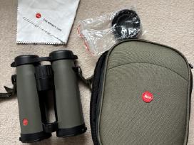 Žiūronai Leica Noctivid 10x42