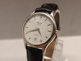 Chopard