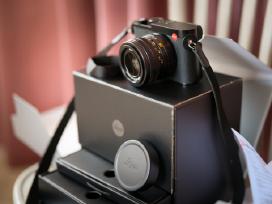 Leica Q3