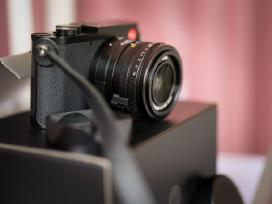 Leica Q3