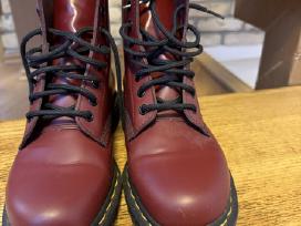 Dr. Martens 42 d.