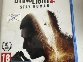 Skelbimo 'Zaidimas ps4' paveikslėlis