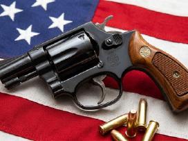Smith Wesson mod.37