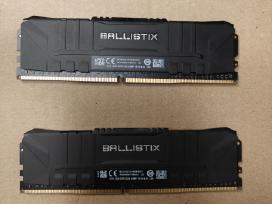 Ddr4 2x32 3200mhz RAM