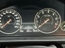 Bmw 535