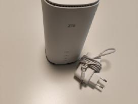 Skelbimo 'Zte Mc888 pro 5G' paveikslėlis