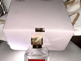 Mfk Baccarat Rouge 540