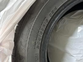 Falken Ziex Ze010b 2026 Kovas