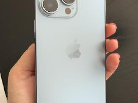 Skelbimo 'iPhone 13 pro' paveikslėlis