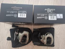 Shimano antares