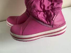 Skelbimo 'Crocs batai' paveikslėlis