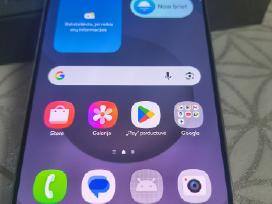 Samsung s25 ultra 256gb