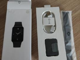 Xiaomi smart band 8 pro laikrodis