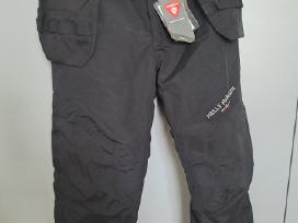 Puskombinezonis Helly hansen arctic pant