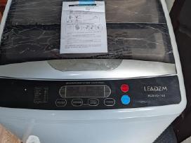 Leadzm (7 kg)