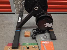 Zwift Hub One
