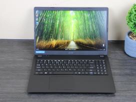 Acer Special Edition i5 15,6 Fhd Ips