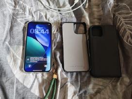 Skelbimo 'iPhone 12 pro 512gb idealūs.' paveikslėlis
