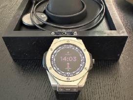 Hublot Big Bang